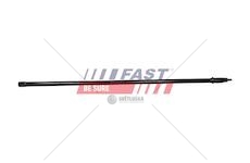 Ft13501 fast FT13501