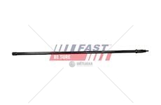 Ft13502 fast FT13502