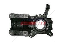 Ft13516 př.unašeč ducato q18 p FT13516