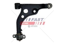 Ft15023 rameno pravé  ducato q18 FT15023