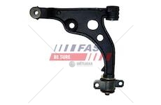 Ft15024 rameno levé ducato q18 FT15024