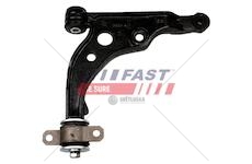 Ft15118 kyvné rameno r  ducato q14 FT15118