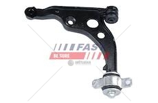 Ft15121 ram.levé ducato q18 2001- FT15121