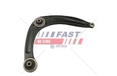 Ft15678 fast FT15678