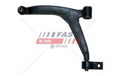 Ft15681 fast rameno FT15681