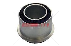 Ft18022 fast FT18022