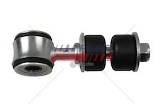 Ft18096k tyč stabil. ducato FT18096K