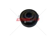 Ft18097 guma kosti stabil. FT18097