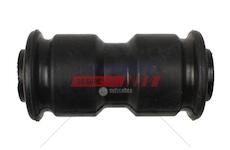 Ft18236 fast FT18236