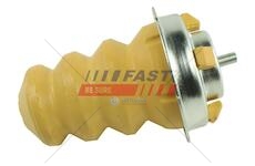 Ft18396 fast FT18396