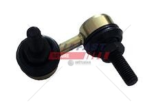 Ft20330 kost FT20330