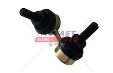 Ft20331 kost FT20331