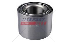 Ft21009 fast FT21009