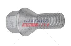 Ft21520 fast šroub kola FT21520