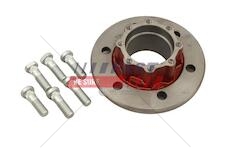 Ft24024 fast FT24024