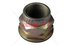 Ft26010 fast FT26010