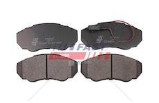 Ft29107 brzd.desky ducato FT29107