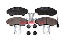 Ft29108 brzd.desky ducato FT29108