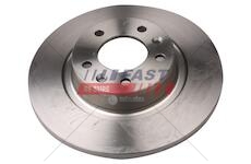 Ft31098 fast FT31098