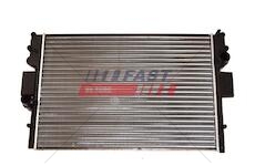 Ft55242 chladič FT55242