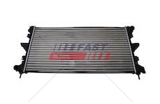 Ft55512 chladič vody ducato FT55512