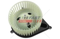 Ft56543 ventilátor FT56543