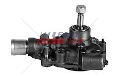 Ft57085 vodní pumpa