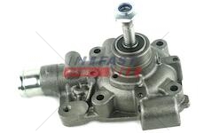 Ft57143 vodní pumpa FT57143