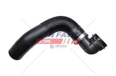 Ft61436 fast FT61436