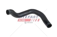 Ft61703 fast FT61703