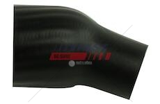 Ft61742 fast FT61742