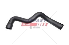 Ft61807 fast