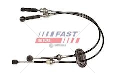 Ft73031 fast FT73031