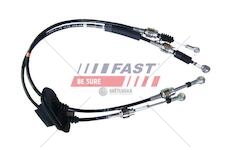 Ft73034 fast FT73034