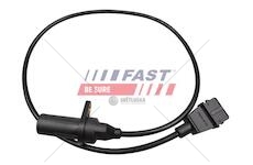 Ft75532 fast FT75532