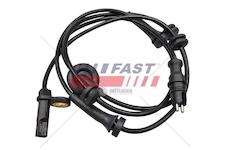 Ft80502 fast FT80502