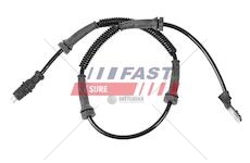 Ft80513 fast FT80513