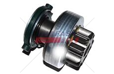 Ft81366 fast FT81366