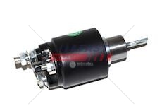 Ft81530 fast FT81530