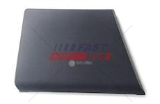 Ft90760 přední lišta pravá sloupek FT90760