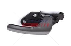 Ft94542 fast FT94542