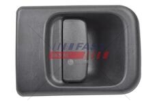 Ft94550 fast FT94550