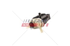 Ft94902 fast FT94902