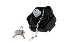 FUEL CAP LEMA LE10749.T