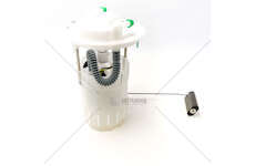 Fuel Feed Unit KANGOO 1.5 DCI - K9K Pierburg