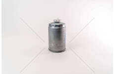 Fuel filter 35C13/50C13 - DAILY S2000 Iveco