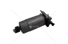 Fuel filter 8142.23/F1CE0481 Iveco