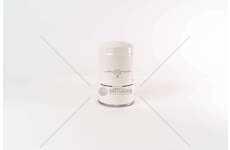 Fuel filter 8210/8460 - P/PA Iveco