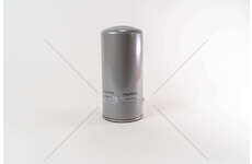 Fuel filter 8210SRM45 - NAFTA Iveco