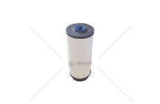 Fuel filter CANTER Mec-Diesel